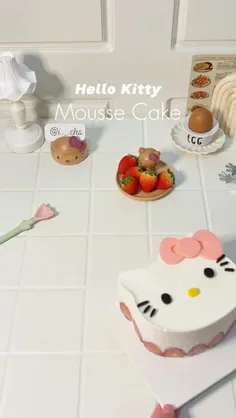 💟🌈