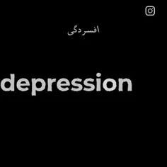 after one year «Hi»