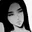 asal138788