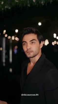 #داستان قسمت دوم