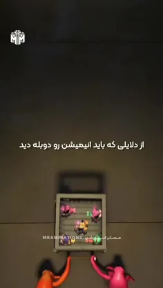 ناز نفست😂❤️