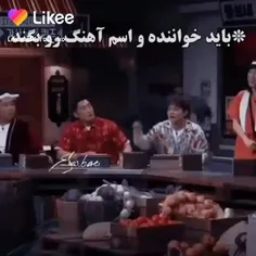 فن بوی فقط خودت 🤧🤧