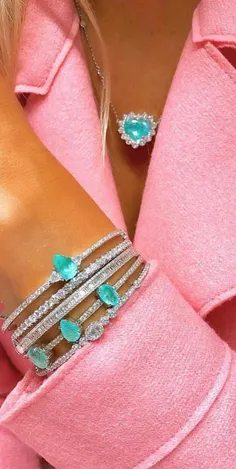 #Jewelry