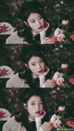 #Iu
