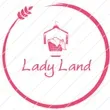 ladyland