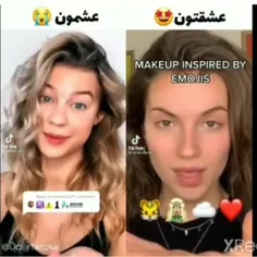 کدوم؟

لایک و فالو یاد نره کیوتا😬🙏🏻