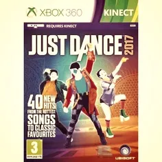 justdance2017