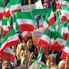 ایرانیان خویشاوندان اهل بیت علیهم السلام