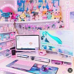 #kawaii_room #otako