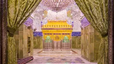 امروز تاسوعا ، روز حضرت ابوالفضل علیه السلام میباشد .چه خ