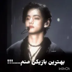 این رو به درخواست به فرشته درست شد 💝🎀🌷