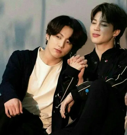 چهره های معروف bts.army.jimin 29900233 - عکس ویسگون