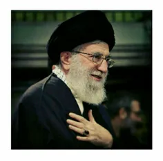 | #امام_خامنه_ای |