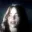 lunass