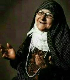‏میدونی قشنگی