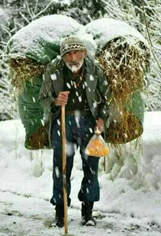 تو اگر دغدغه‌ات مردم شام و یمن است