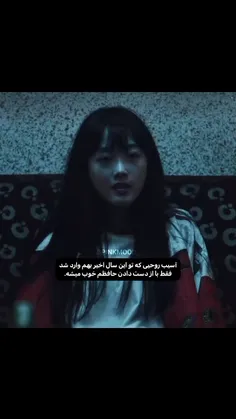 𝖬𝖺𝗄︎𝖾 𝗍𝗁︎𝖺𝗍 𝗁︎𝖾𝖺𝗋𝗍 𝗋𝖾𝖽👆❤