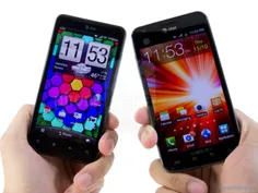 HTC-Vivid-vs-Samsung-Galaxy-S-II-Skyrocket