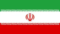 تغییر پروفایل ها به پرچم ایران