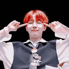 j_hope