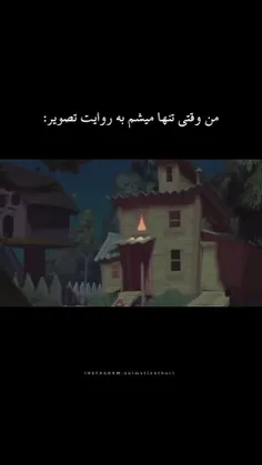 قود قوداا قود قوداا قود قودااااااااااااااااااا