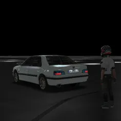 19800891 73025241