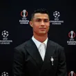 cristiano_cr_7