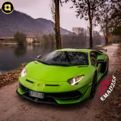 Lamborghini-Aventador_SVJ