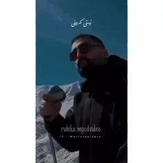 قلب بنفش💜🧸