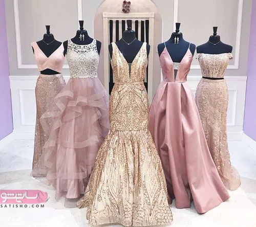 https://satisho.com/girl-dresses-2019/ لباسمجلسی