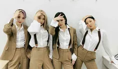 #mamamoo