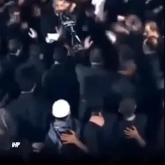 قشنگ بود🥺