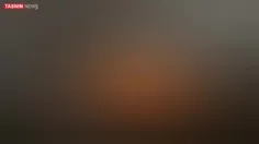 ایام فاطمیه هست انشالله ما رو هم تو نماز هاتون دعا کنید