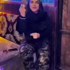 شادی سهم لحظاتتون 🌹