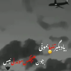 همشو بیین