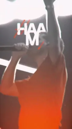 پست جدید حامی 🦋