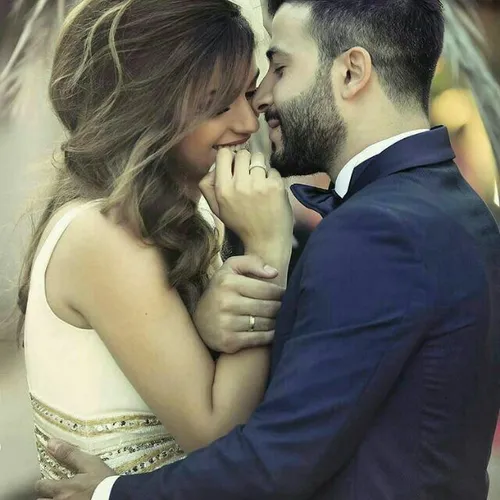 وقتے میگویـے،،دوســ❤ ️ـــتتـ دارمـ