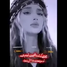  لایک کامنت یادت نره دوستان 💙