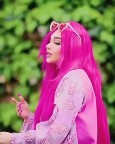 989361_4987 76634587