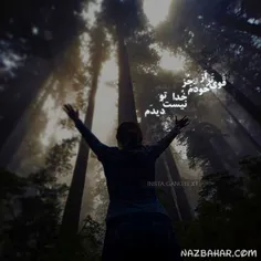 ... #شایع