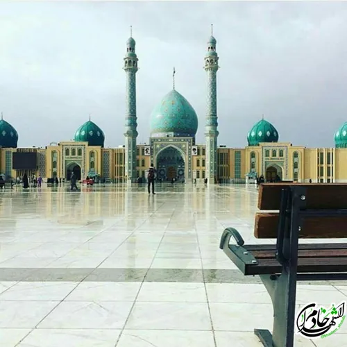 یا صاحب الزمان (عج)🌺