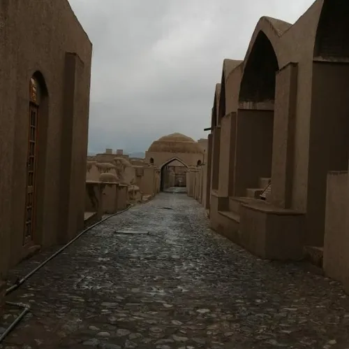 بم زیبا.....ارگ من جان من