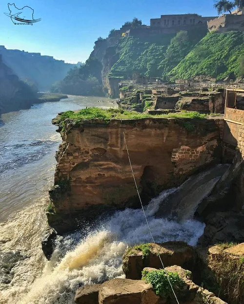 ایران زیبای ما...