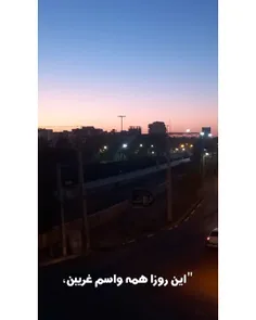 یکی از کلیپ های ۱۰۰تاییمون😍😁