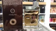 عطر آرماف اکسلوس (اکسلیوس) مردانه Armaf Excellus