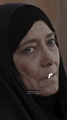 #دلتنگم برایت... 