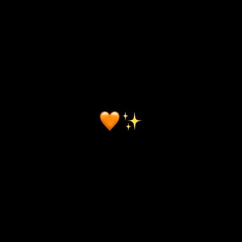 ابزار ادیت 🌱💛