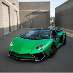 Lamborghini-Aventador_S