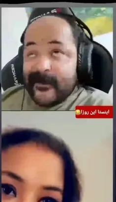 وضعیت اینستا این روزا😂😂 ببخشید بابت تاخیرم🫂☺️