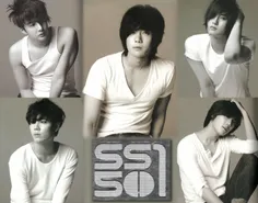 ss501